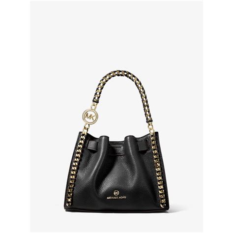 michael kors mina small.